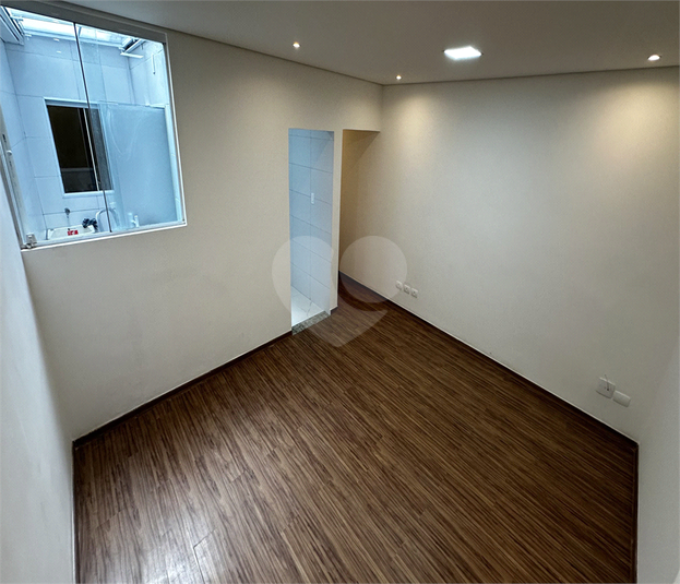 Venda Apartamento São Paulo Mooca REO945485 27