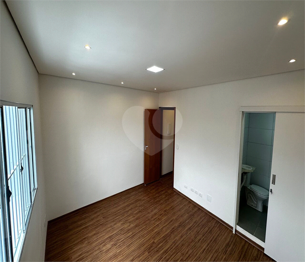 Venda Apartamento São Paulo Mooca REO945485 13