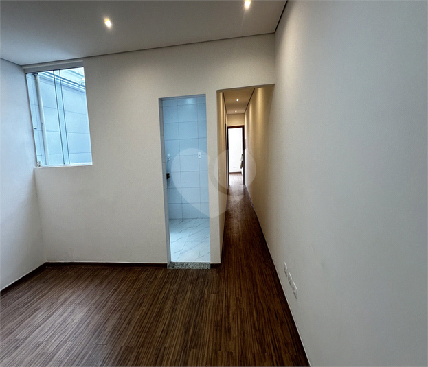 Venda Apartamento São Paulo Mooca REO945485 31