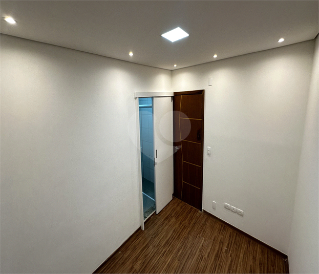 Venda Apartamento São Paulo Mooca REO945485 25