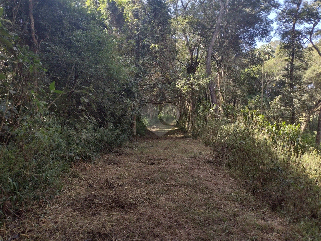 Venda Área de Terra Atibaia Jardim Colonial REO945489 8