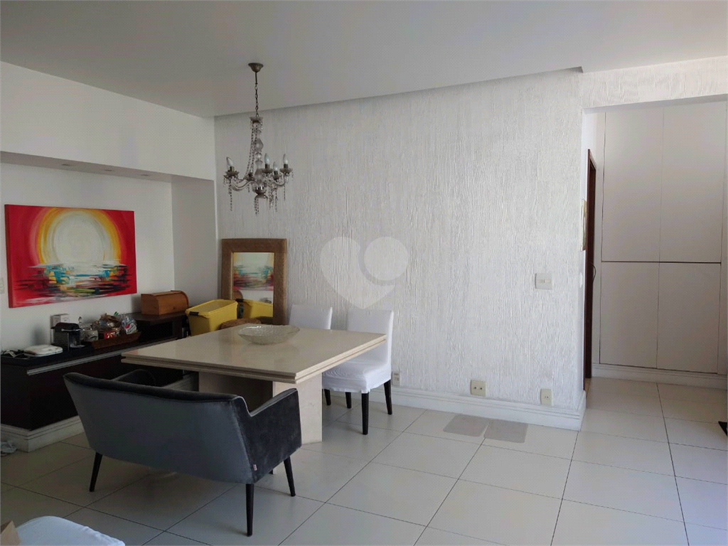 Venda Apartamento Niterói Icaraí REO945494 6