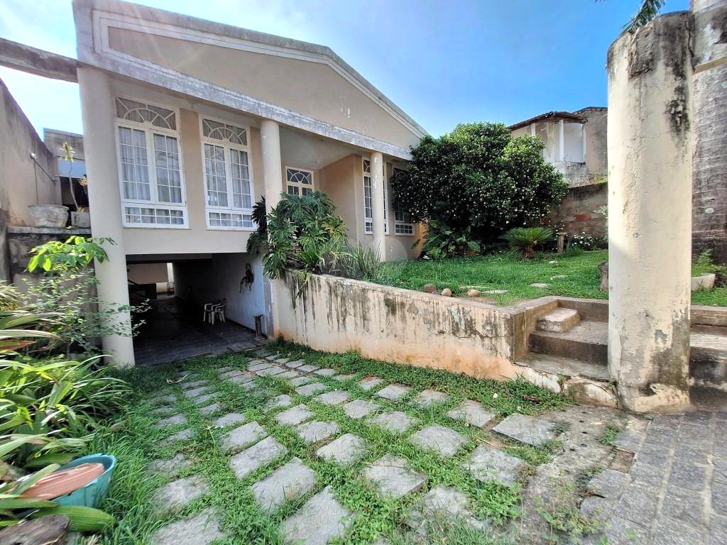 Venda Casa Niterói Piratininga REO945503 1