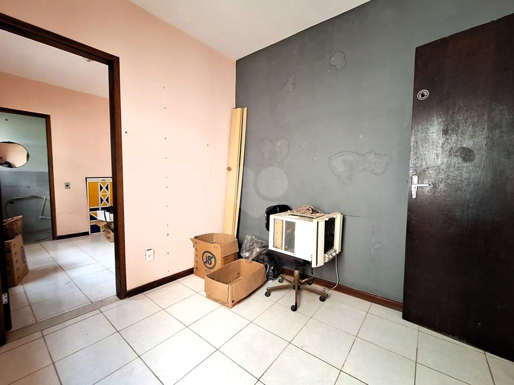 Venda Casa Niterói Piratininga REO945503 33