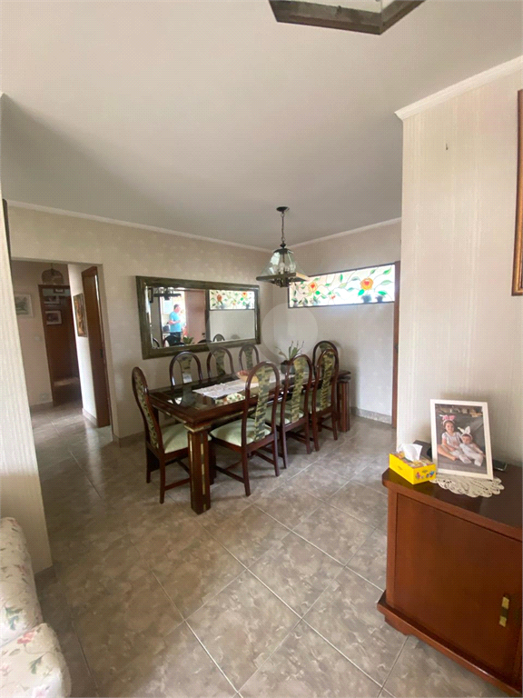 Venda Apartamento São Paulo Água Fria REO945524 7