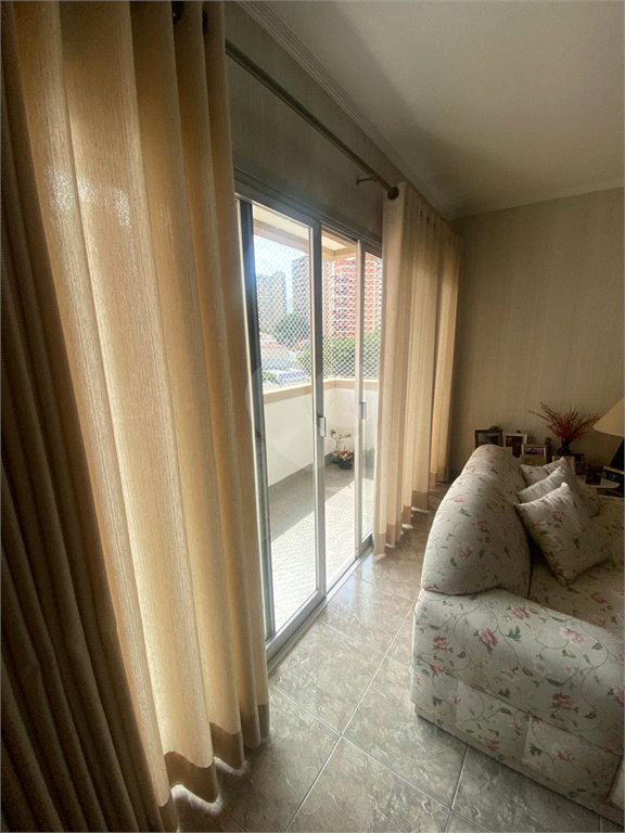 Venda Apartamento São Paulo Água Fria REO945524 6