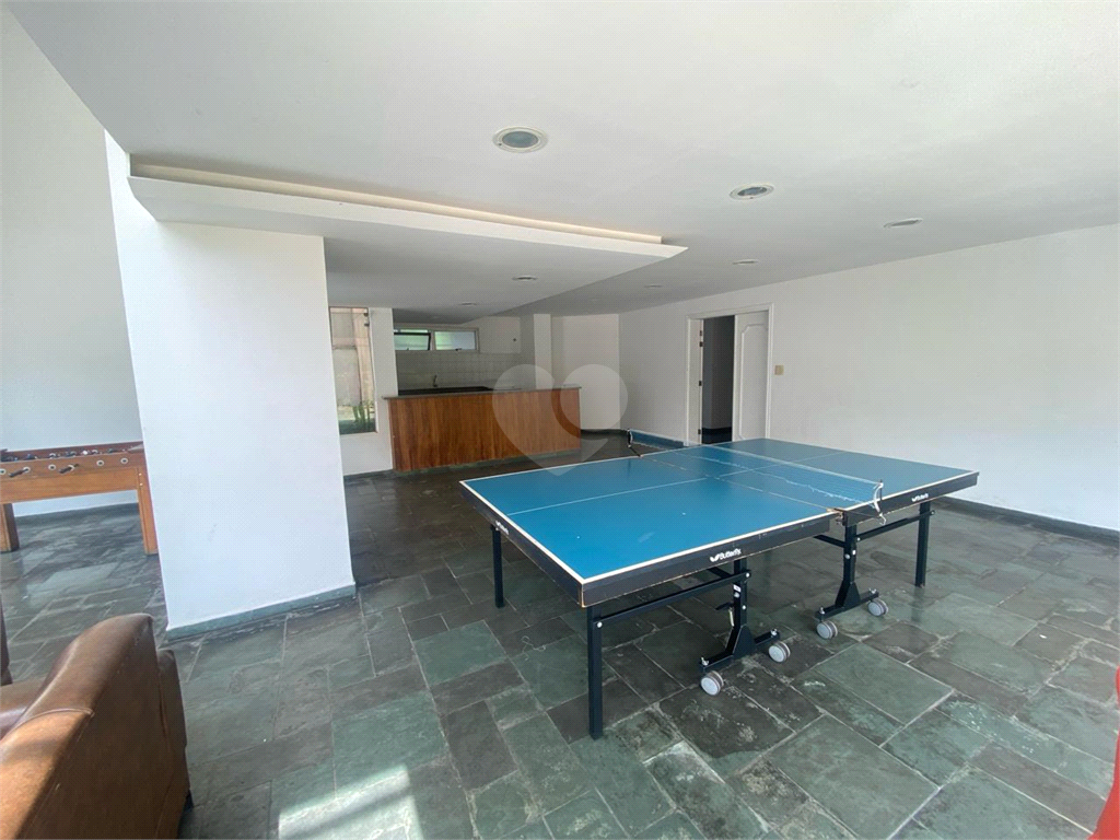 Venda Apartamento São Paulo Água Fria REO945524 32