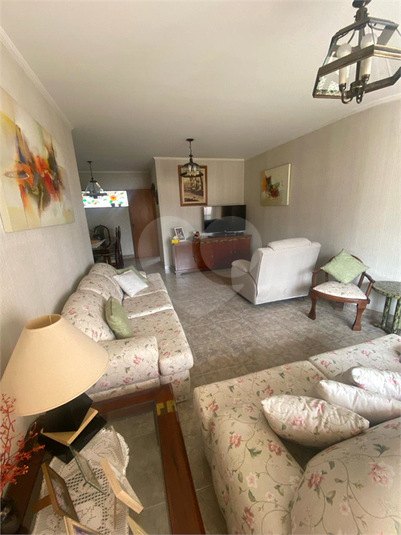 Venda Apartamento São Paulo Água Fria REO945524 2