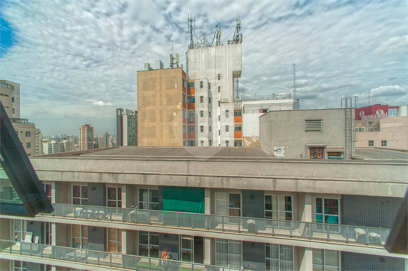 Foto REO945534