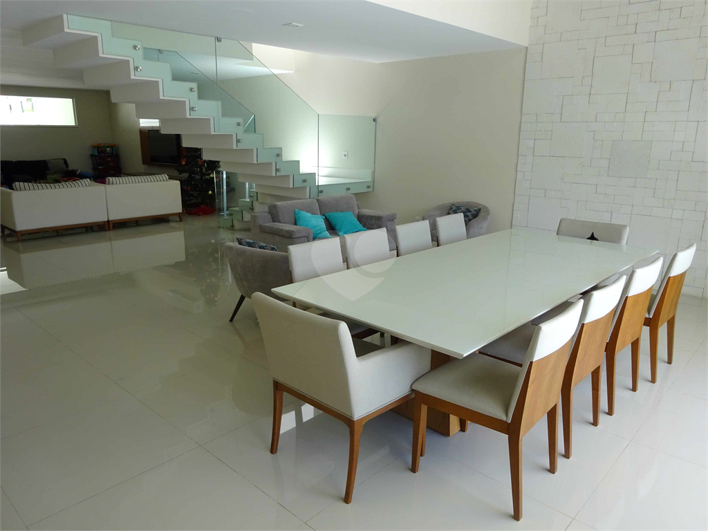 Venda Casa Niterói São Francisco REO945535 11