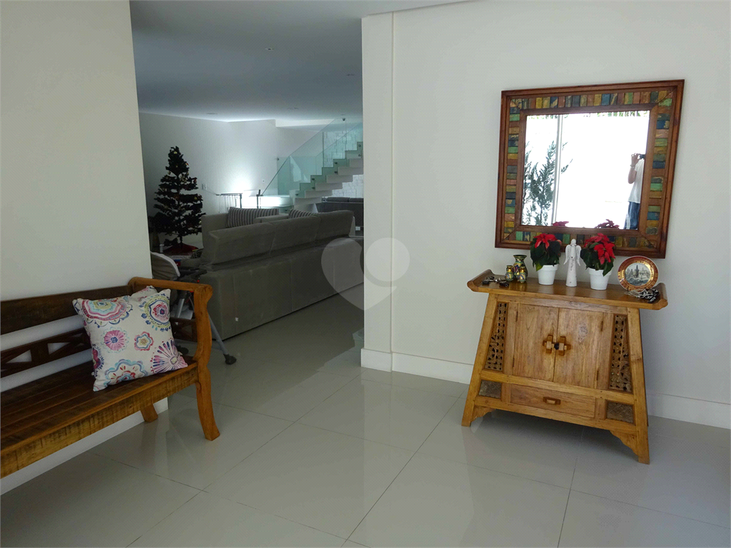 Venda Casa Niterói São Francisco REO945535 12