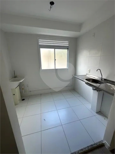 Venda Apartamento São Paulo Colônia (zona Leste) REO945544 4