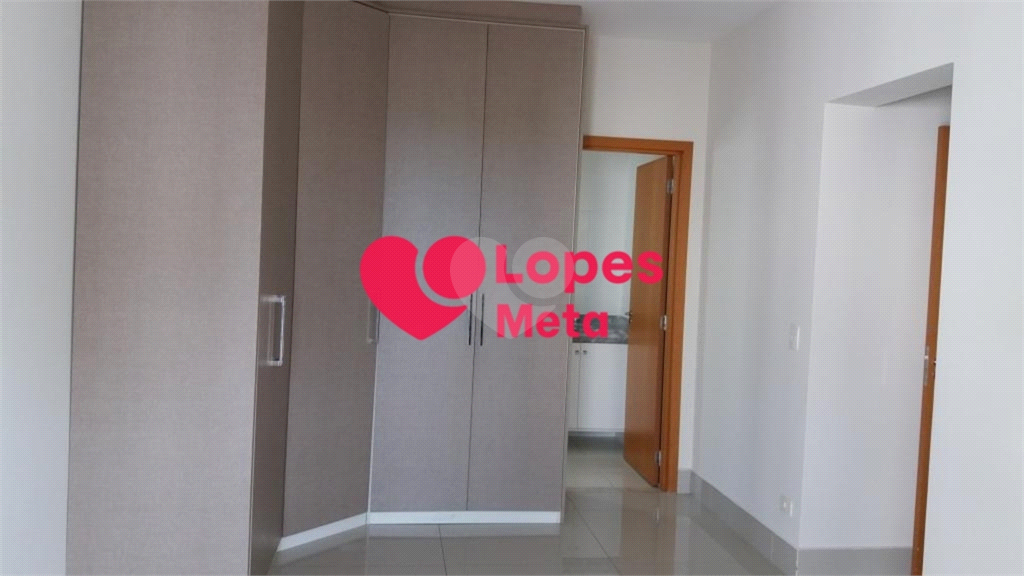 Aluguel Apartamento São José Dos Campos Jardim Esplanada REO945547 8