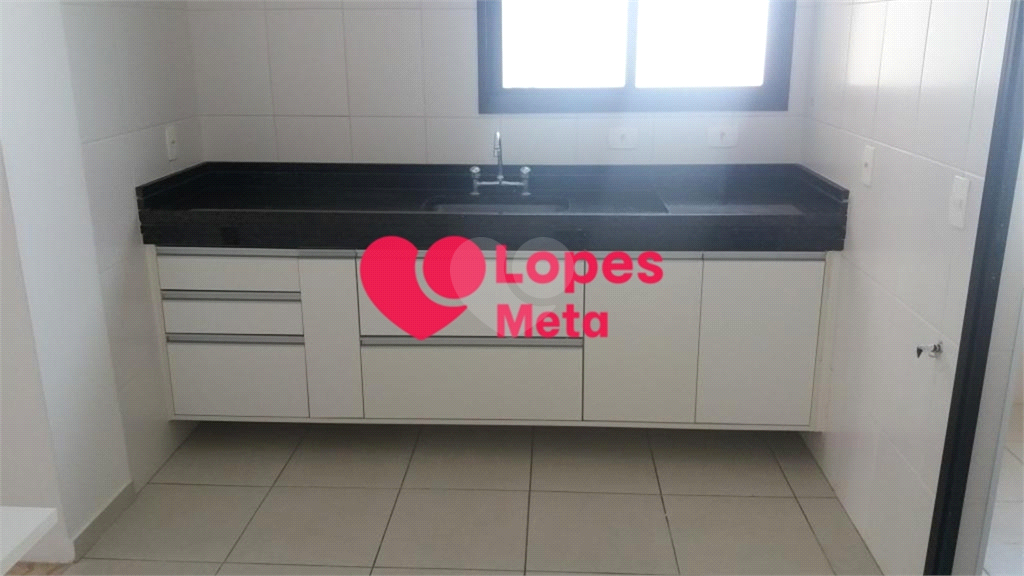 Aluguel Apartamento São José Dos Campos Jardim Esplanada REO945547 4