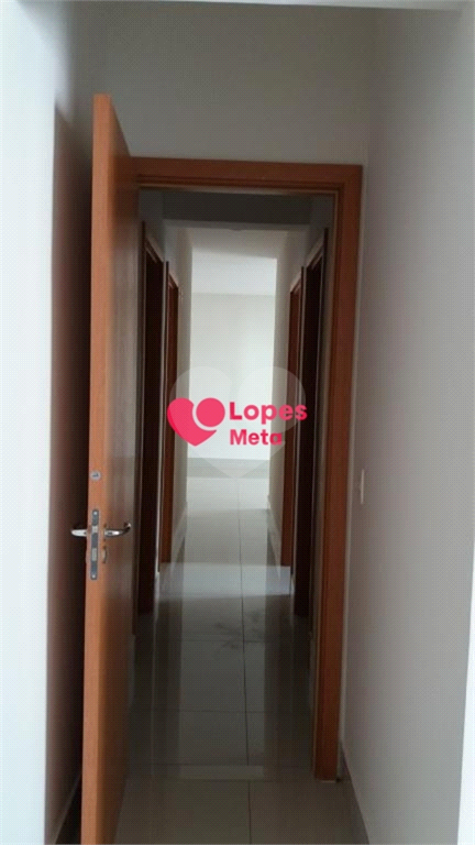 Aluguel Apartamento São José Dos Campos Jardim Esplanada REO945547 7