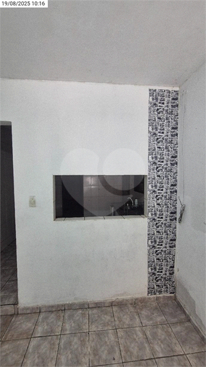 Foto REO945548
