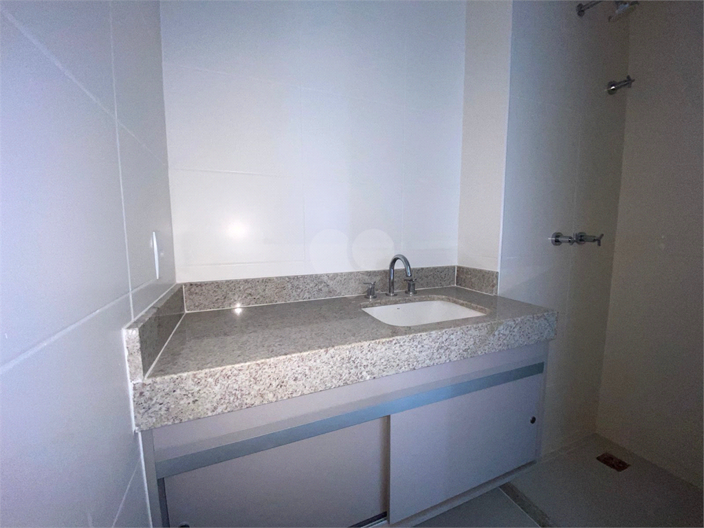 Venda Apartamento Niterói Charitas REO945554 24