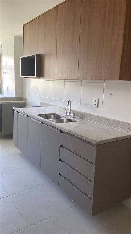 Venda Apartamento Niterói Charitas REO945554 10