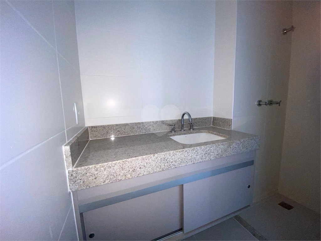 Venda Apartamento Niterói Charitas REO945554 23