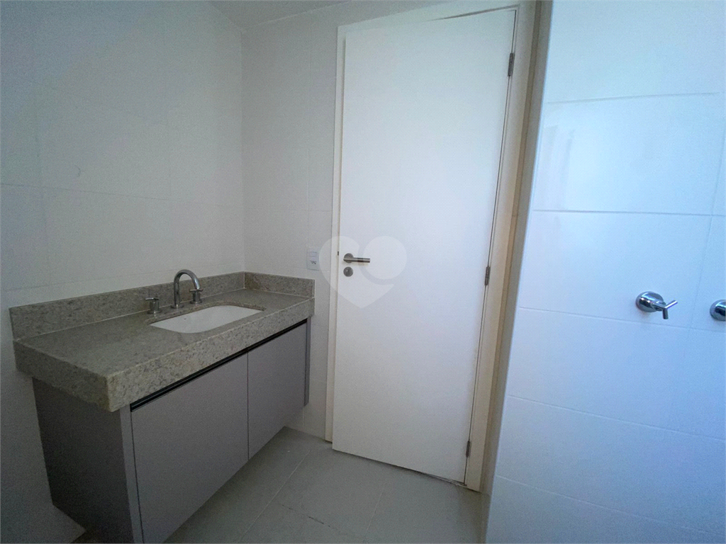 Venda Apartamento Niterói Charitas REO945554 20