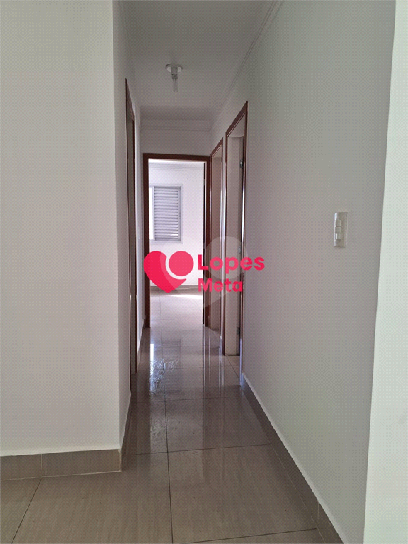 Aluguel Apartamento São José Dos Campos Jardim Aparecida REO945585 9