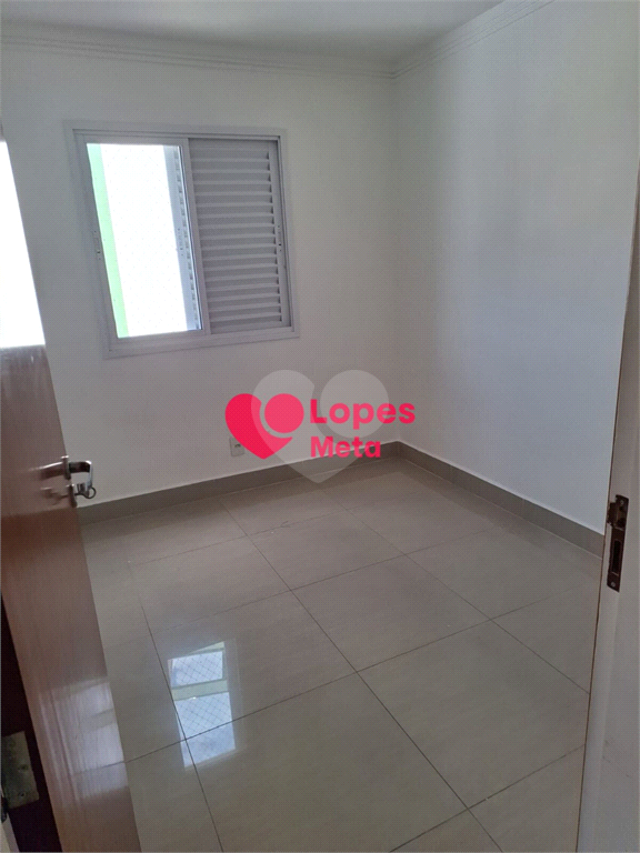 Aluguel Apartamento São José Dos Campos Jardim Aparecida REO945585 12