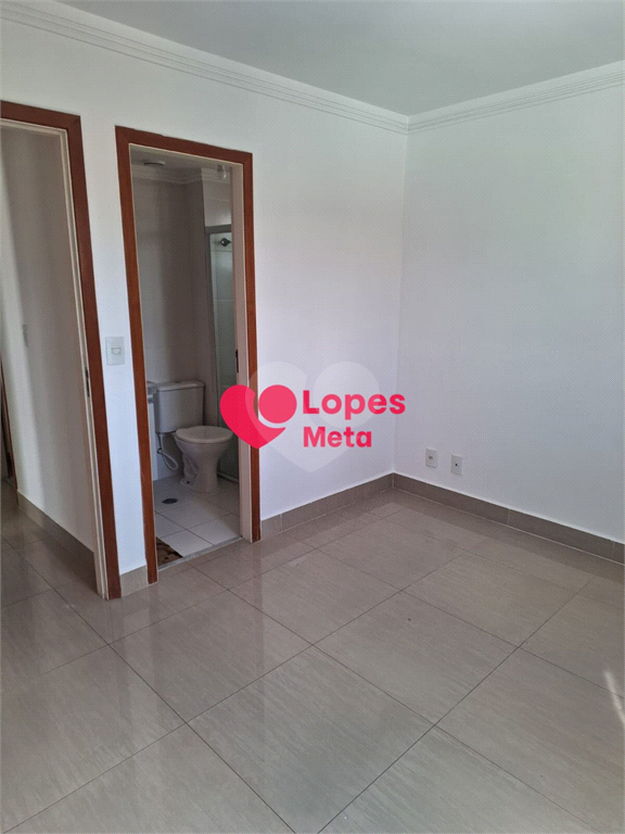 Aluguel Apartamento São José Dos Campos Jardim Aparecida REO945585 17