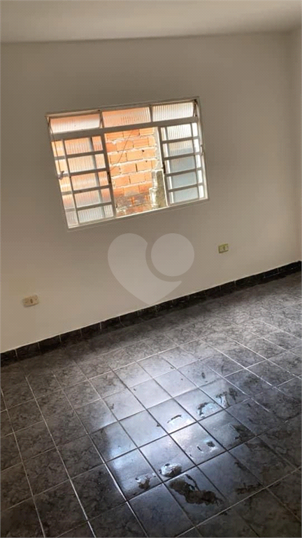 Venda Casa Jandira Jardim Velho Sanazar REO945592 2