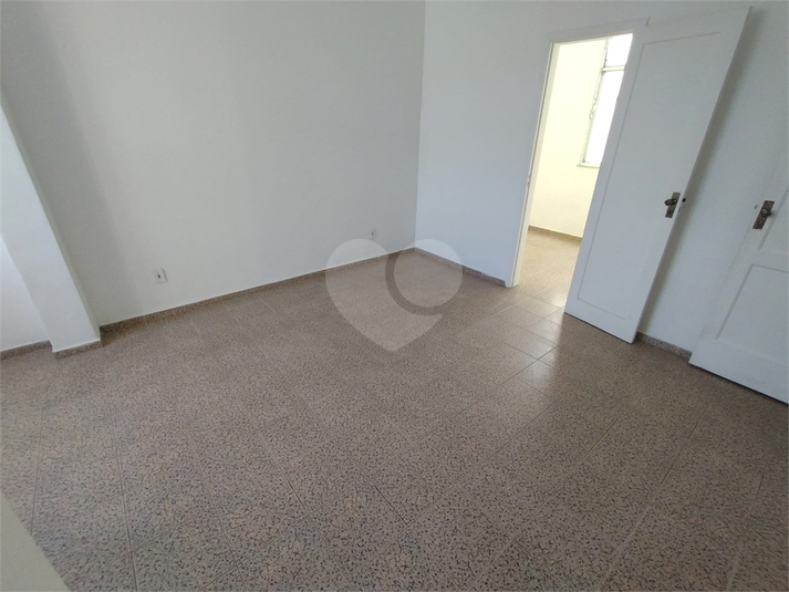 Venda Apartamento Rio De Janeiro Penha Circular REO945598 12