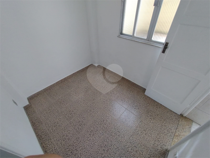 Venda Apartamento Rio De Janeiro Penha Circular REO945598 18