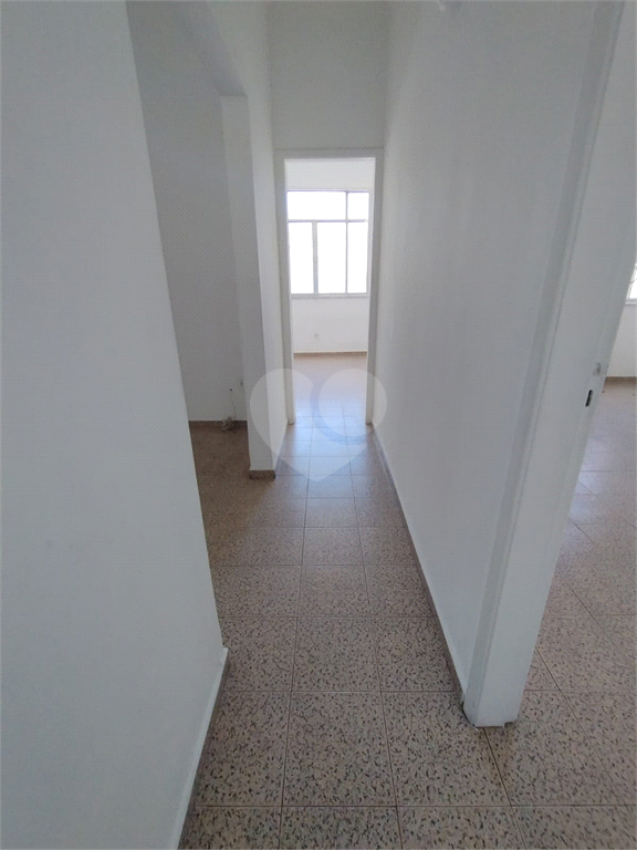 Venda Apartamento Rio De Janeiro Penha Circular REO945598 11