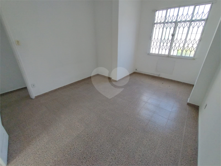 Venda Apartamento Rio De Janeiro Penha Circular REO945598 13