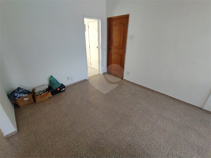 Venda Apartamento Rio De Janeiro Penha Circular REO945598 4