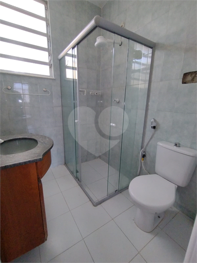 Venda Apartamento Rio De Janeiro Penha Circular REO945598 28