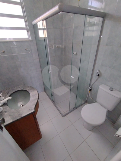 Venda Apartamento Rio De Janeiro Penha Circular REO945598 29