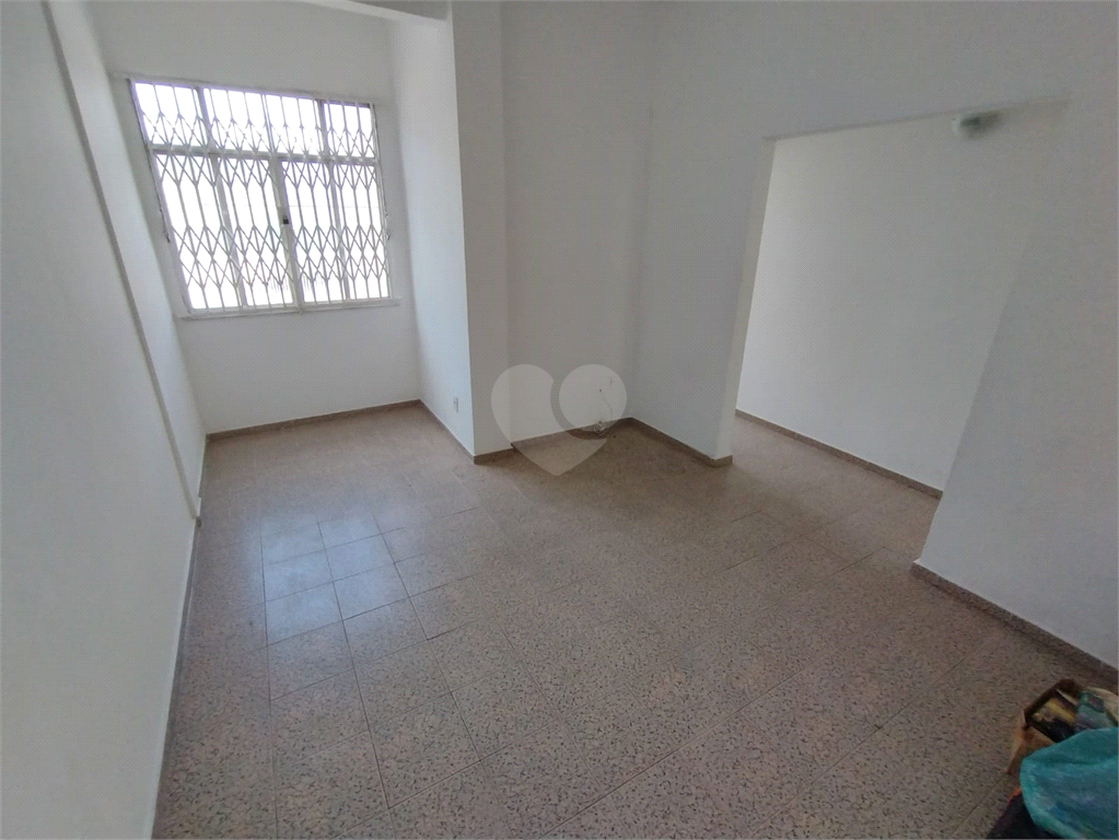 Venda Apartamento Rio De Janeiro Penha Circular REO945598 1