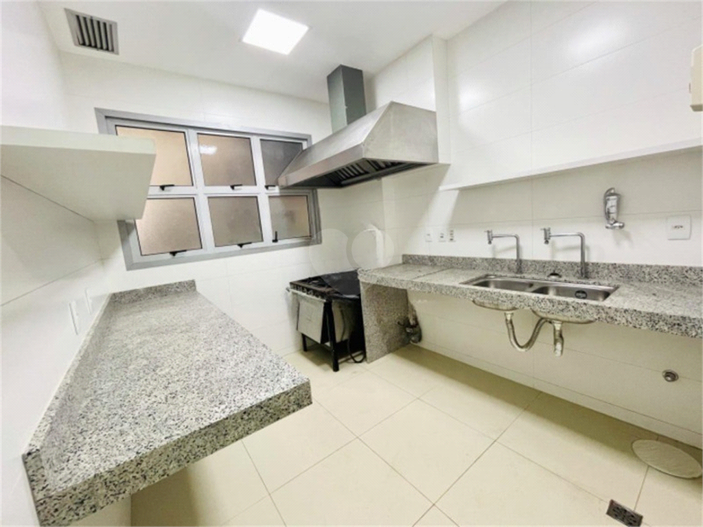 Venda Apartamento Niterói Icaraí REO945604 14