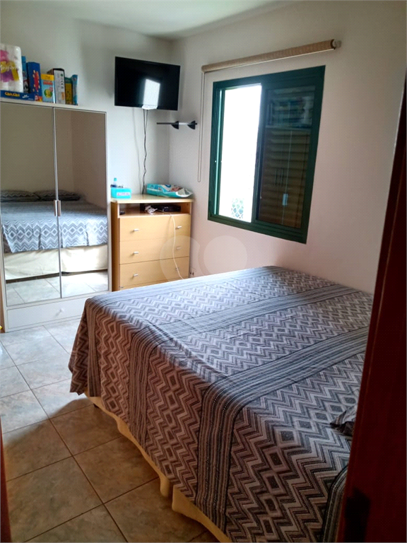 Venda Apartamento São Paulo Vila Medeiros REO945615 10