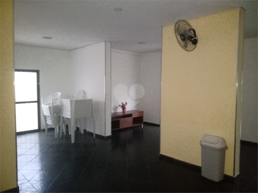 Venda Apartamento São Paulo Vila Medeiros REO945615 21