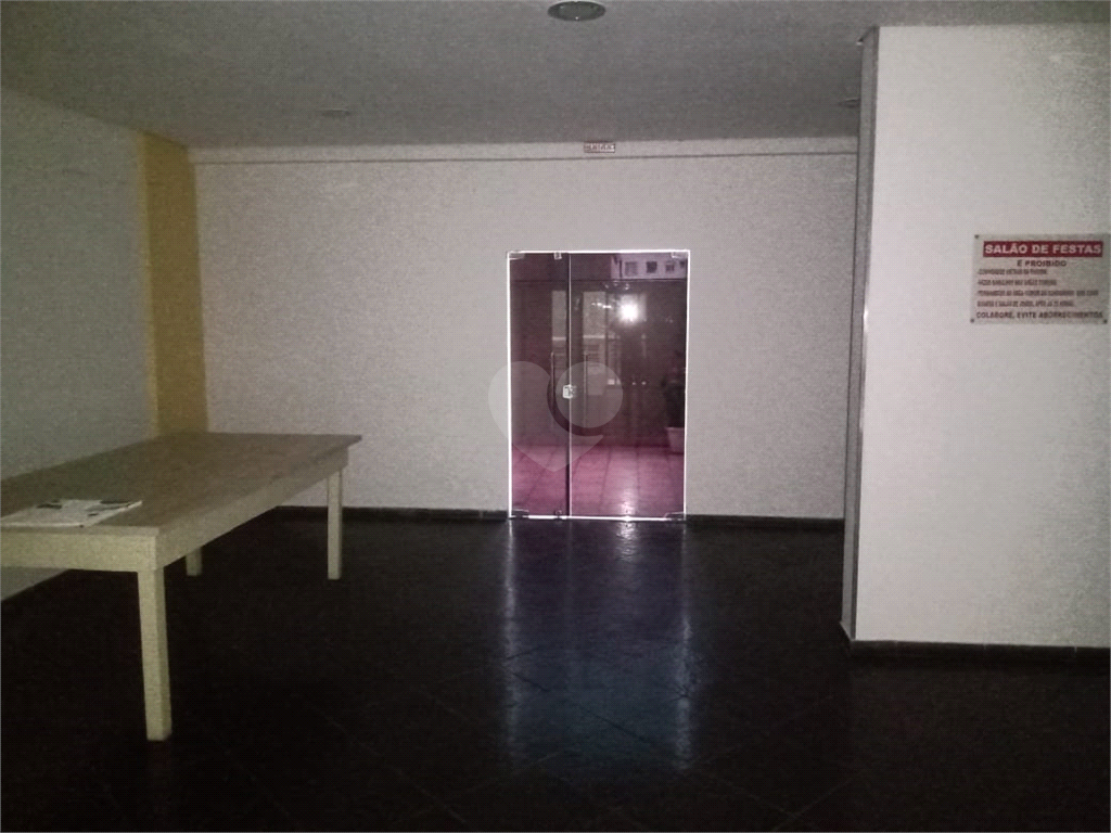 Venda Apartamento São Paulo Vila Medeiros REO945615 21