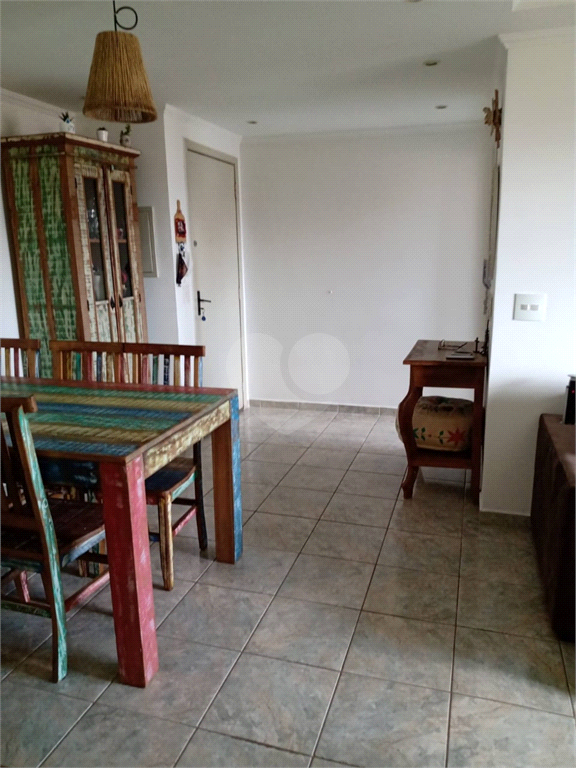 Venda Apartamento São Paulo Vila Medeiros REO945615 4