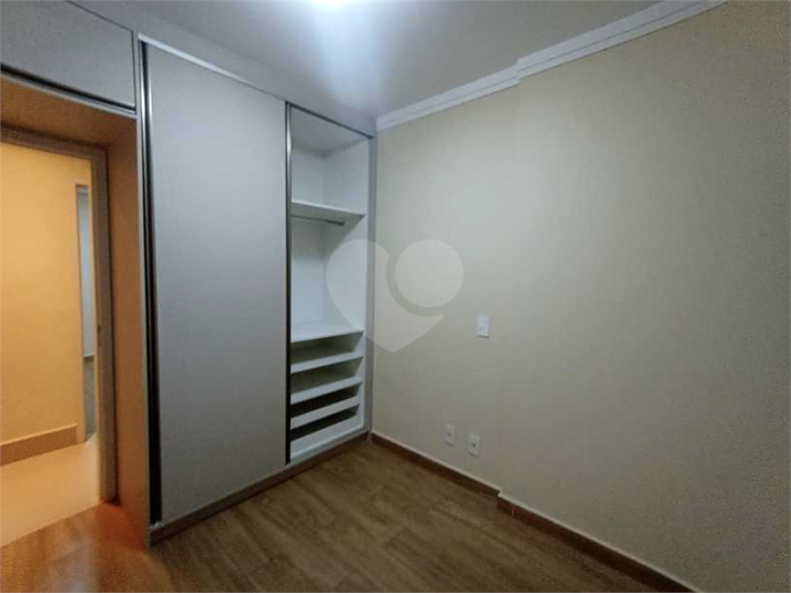 Aluguel Apartamento Piracicaba Vila Independência REO945639 7