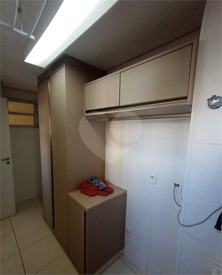 Aluguel Apartamento Piracicaba Vila Independência REO945639 24