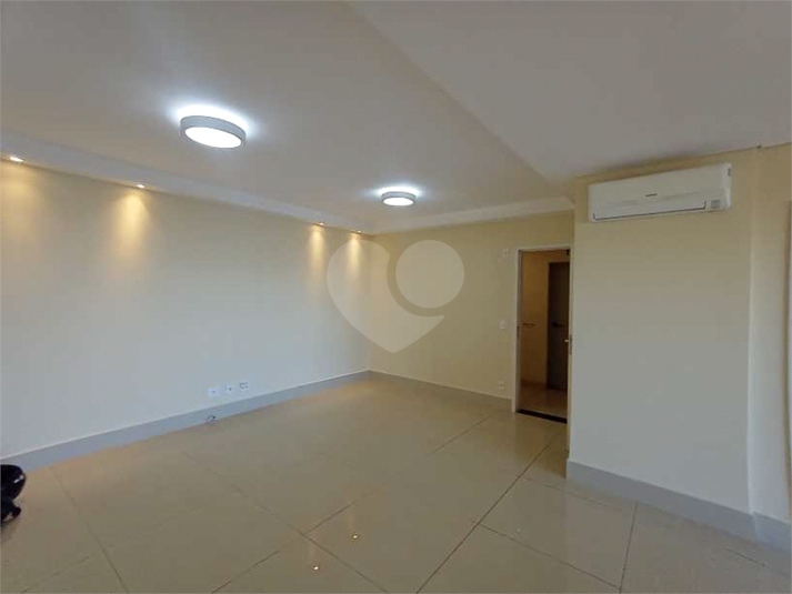 Aluguel Apartamento Piracicaba Vila Independência REO945639 1