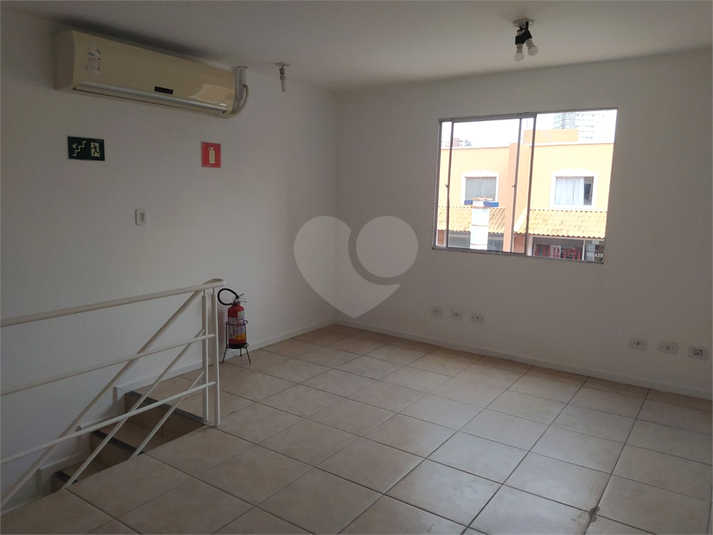 Foto REO945658
