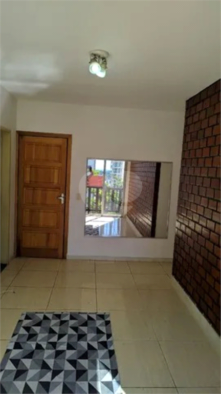 Venda Apartamento Rio De Janeiro Penha REO945667 14