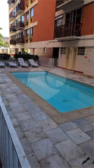 Venda Apartamento Rio De Janeiro Penha REO945667 1