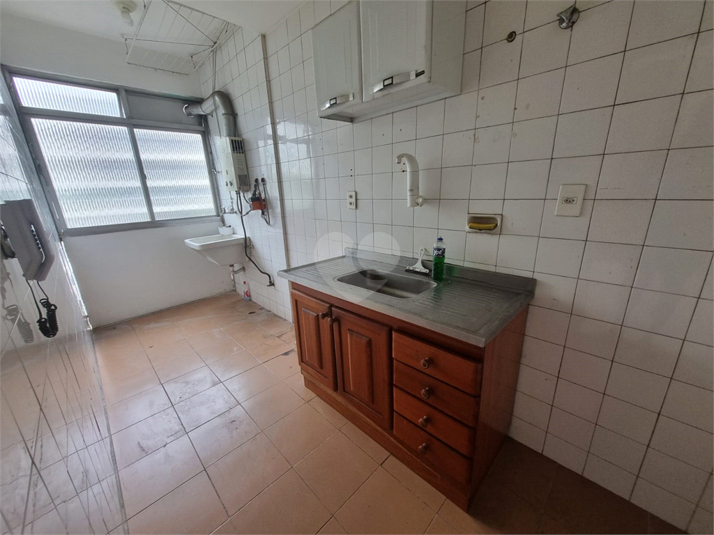 Venda Apartamento Rio De Janeiro Penha REO945667 19