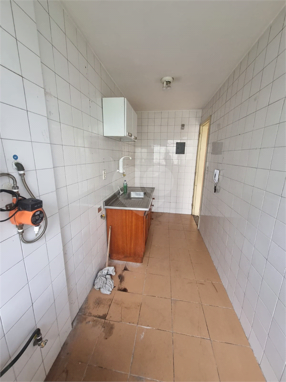 Venda Apartamento Rio De Janeiro Penha REO945667 21