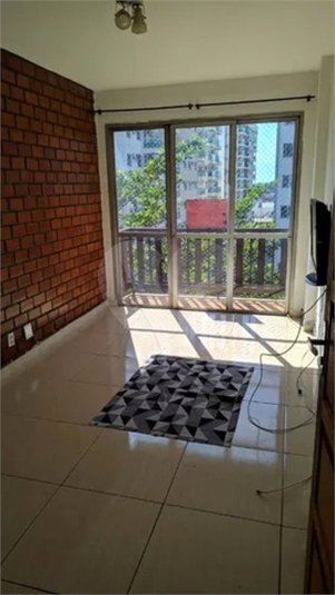 Venda Apartamento Rio De Janeiro Penha REO945667 12